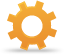 Free Website Tranfer