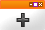 Free website builder