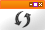 Free Website Tranfer