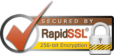 Type-X Networks RapidSSL